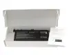 IPC-Computer battery 36Wh suitable for Asus F556UJ