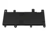 IPC-Computer battery 36Wh suitable for Asus R753UX