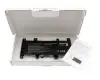 IPC-Computer battery 36Wh suitable for Asus R753UX