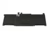 IPC-Computer battery 37.6Wh suitable for MSI Modern 14 B4M/B4MW (MS-14DK)
