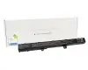 IPC-Computer battery 37Wh suitable for Asus R512MAV
