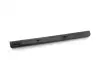 IPC-Computer battery 37Wh suitable for Asus X551MA