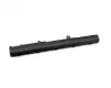 IPC-Computer battery 37Wh suitable for Asus X551MA