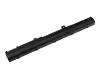 IPC-Computer battery 37Wh suitable for Asus X551MAV