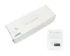IPC-Computer battery 37Wh suitable for Asus X551MAV