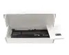 IPC-Computer battery 37Wh suitable for Lenovo IdeaPad 330-15IKB Touch (81DJ)