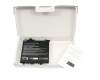 IPC-Computer battery 37Wh suitable for Lenovo V130-14IGM (81HM)