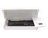 IPC-Computer battery 37Wh suitable for Lenovo V15-IGL (82C3/82NN)