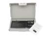 IPC-Computer battery 38Wh suitable for Dell Vostro 13 (5310)