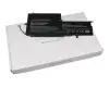 IPC-Computer battery 38Wh suitable for HP Spectre Pro x360 G2