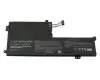 IPC-Computer battery 38Wh suitable for Lenovo IdeaPad L340-15API (81LW)