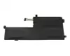 IPC-Computer battery 38Wh suitable for Lenovo IdeaPad L340-15API (81LW)