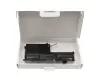 IPC-Computer battery 38Wh suitable for Lenovo IdeaPad L340-15API (81LW)