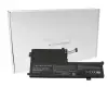 IPC-Computer battery 38Wh suitable for Lenovo IdeaPad L340-17API (81LY)