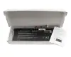IPC-Computer battery 39Wh 11.25V (Type AP19B8K) suitable for Acer Chromebook 311 (C722T)