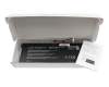 IPC-Computer battery 39Wh AP19B8K / 11.25 V suitable for Acer Aspire 3 (A315-35)