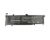 IPC-Computer battery 39Wh suitable for Asus K501UW