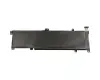 IPC-Computer battery 39Wh suitable for Asus K501UW