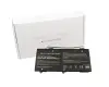 IPC-Computer battery 39Wh suitable for HP Pavilion 14-al000