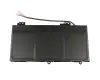 IPC-Computer battery 39Wh suitable for HP Pavilion 14-al000