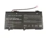 IPC-Computer battery 39Wh suitable for HP Pavilion 14-al100