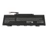 IPC-Computer battery 39Wh suitable for HP Pavilion x360 14m-dy0000