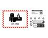 IPC-Computer battery 39Wh suitable for HP Pavilion x360 14m-dy0000