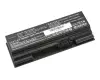 IPC-Computer battery 40.15Wh suitable for SHS Computer NH55DEQ (i5-10200H)