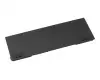 IPC-Computer battery 40.15Wh suitable for SHS Computer NH55DEQ (i5-10200H)