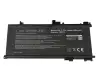 IPC-Computer battery 40Wh 11.55V suitable for HP Pavilion 15-dp0300