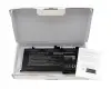 IPC-Computer battery 40Wh 11.55V suitable for HP Pavilion 15-dp0300