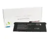 IPC-Computer battery 40Wh 7.6V (Typ AP16M5J) suitable for Acer Aspire 3 (A315-55G)