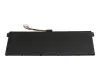 IPC-Computer battery 40Wh 7.6V (Typ AP16M5J) suitable for Acer Extensa (EX215-21)