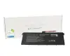 IPC-Computer battery 40Wh 7.6V (Typ AP16M5J) suitable for Acer Extensa 15 (EX215-54G)