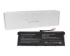 IPC-Computer battery 40Wh 7.6V (Typ AP16M5J) suitable for Acer Extensa 215 (EX215-51G)