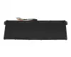 IPC-Computer battery 40Wh 7.6V (Typ AP16M5J) suitable for Acer Extensa 215 (EX215-51G)