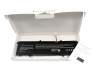 IPC-Computer battery 40Wh suitable for Asus M6500QC