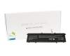 IPC-Computer battery 40Wh suitable for Asus Vivobook 14 S1407QA