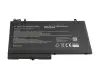 IPC-Computer battery 40Wh suitable for Dell Latitude 15 (E5550)