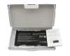 IPC-Computer battery 40Wh suitable for HP 15-bs500