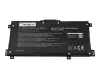 IPC-Computer battery 40Wh suitable for HP Envy 17t-ae100 CTO
