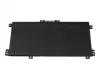 IPC-Computer battery 40Wh suitable for HP Envy 17t-ae100 CTO