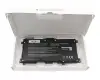 IPC-Computer battery 40Wh suitable for HP Envy 17t-ae100 CTO