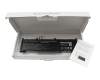 IPC-Computer battery 40Wh suitable for HP ProBook 455 G9