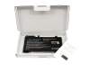 IPC-Computer battery 40Wh suitable for HP ProBook x360 11 G5