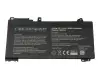 IPC-Computer battery 40Wh suitable for HP mt22 Mobile Thin Client