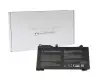 IPC-Computer battery 40Wh suitable for HP mt22 Mobile Thin Client