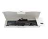 IPC-Computer battery 40Wh suitable for Lenovo ThinkPad Yoga 260 (20FD/20FE)