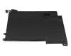 IPC-Computer battery 40Wh suitable for Lenovo ThinkPad Yoga 460 (20EL)