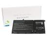 IPC-Computer battery 41Wh (11.25V 3-cell) suitable for Dell Inspiron 14 (5405)